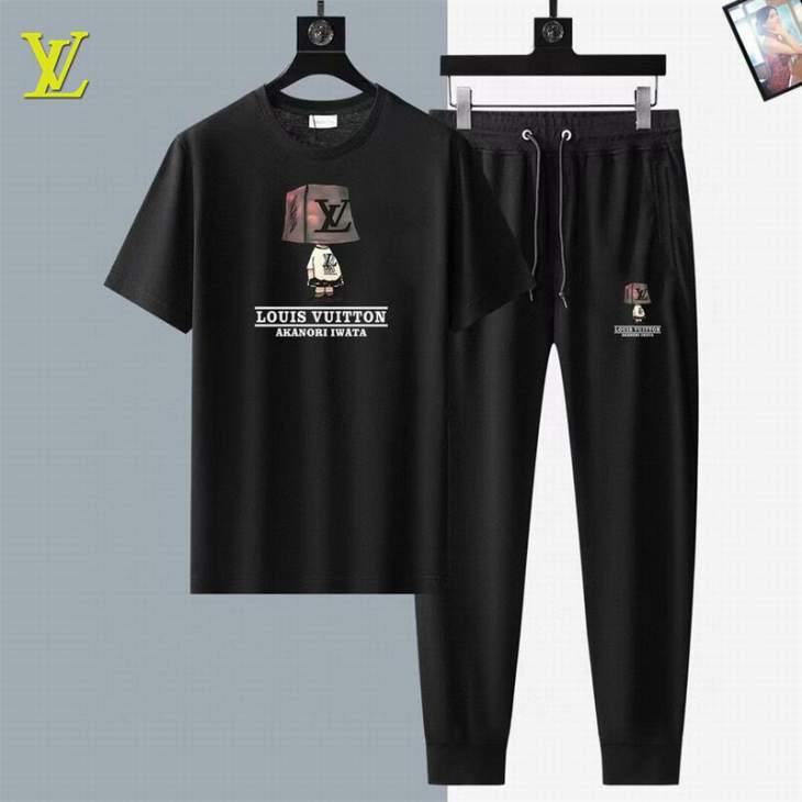 Picture of LV Shirt Pant Suits _SKULVM-5XL12yr32923528